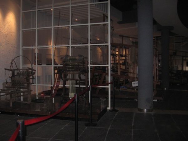 查看照片详细信息 天下民宿