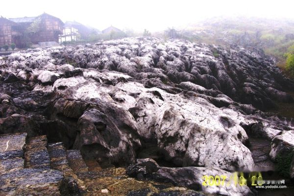 查看照片详细信息 天下民宿