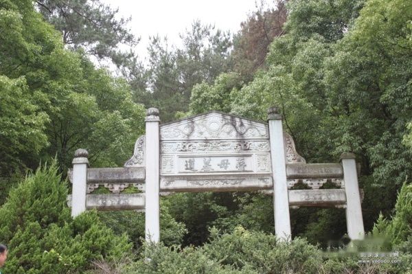 查看照片详细信息 天下民宿