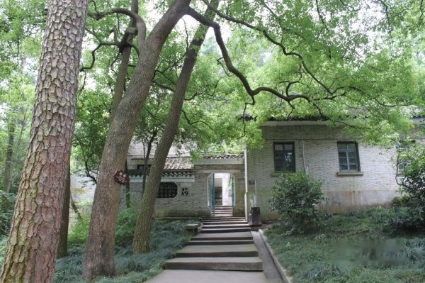 查看照片详细信息 天下民宿