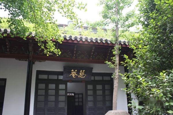 查看照片详细信息 天下民宿