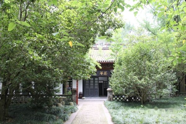 查看照片详细信息 天下民宿