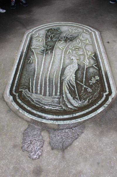 查看照片详细信息 天下民宿