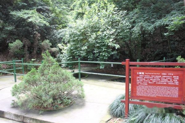 查看照片详细信息 天下民宿