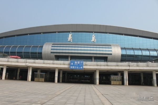 查看照片详细信息 天下民宿