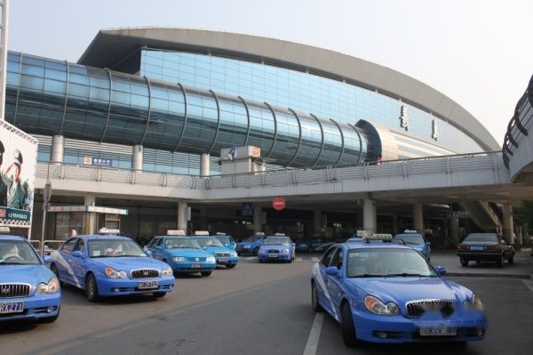 查看照片详细信息 天下民宿