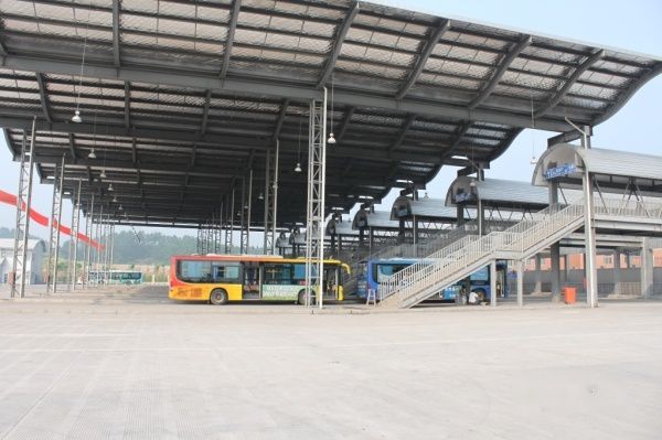 查看照片详细信息 天下民宿