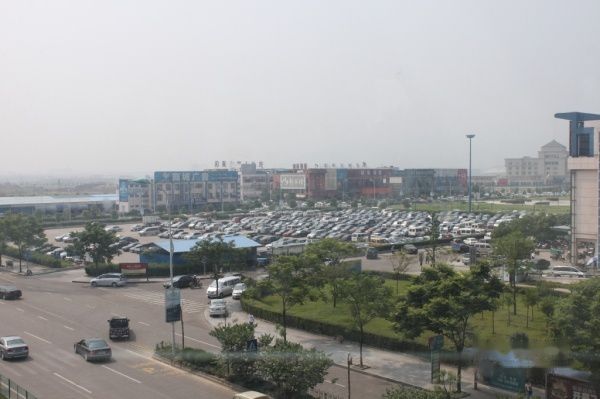 查看照片详细信息 天下民宿