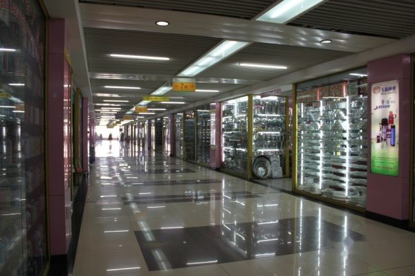 查看照片详细信息 天下民宿