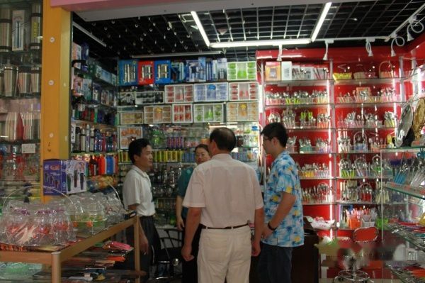 查看照片详细信息 天下民宿