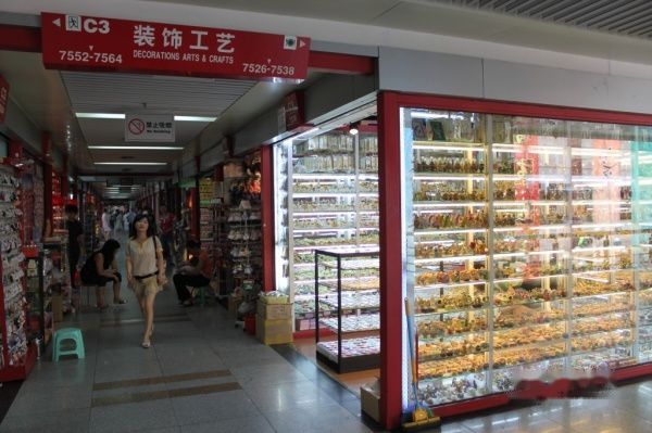 查看照片详细信息 天下民宿