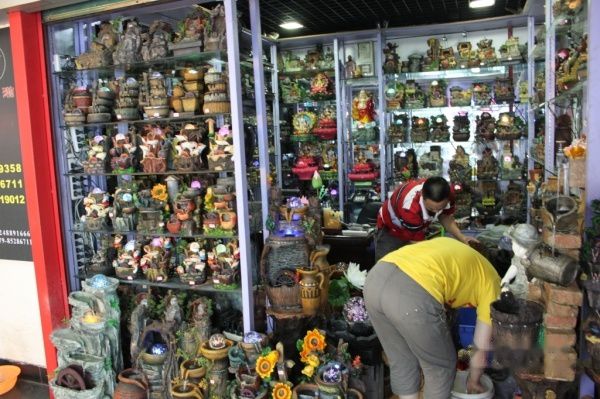 查看照片详细信息 天下民宿