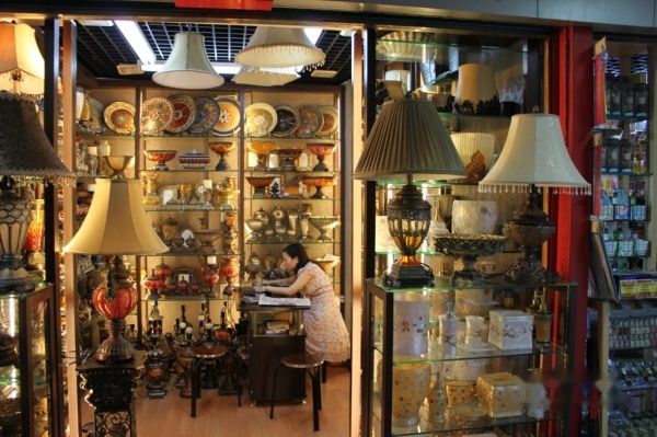 查看照片详细信息 天下民宿