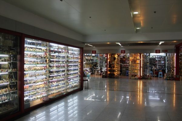 查看照片详细信息 天下民宿