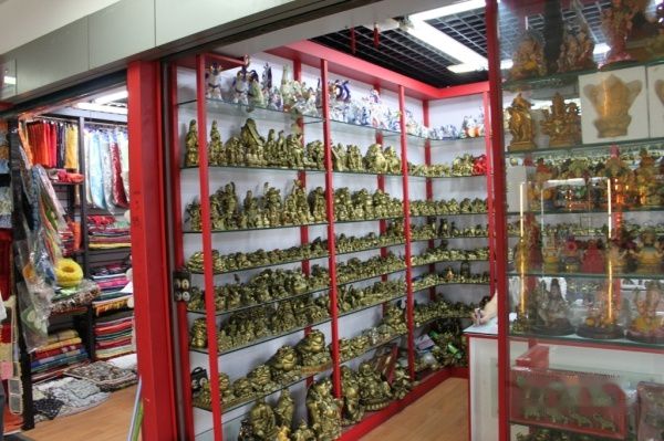 查看照片详细信息 天下民宿