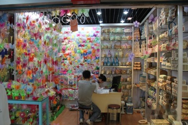 查看照片详细信息 天下民宿