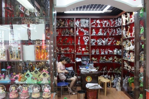 查看照片详细信息 天下民宿