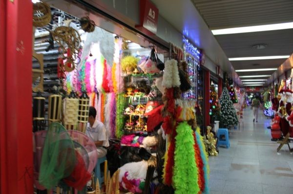 查看照片详细信息 天下民宿