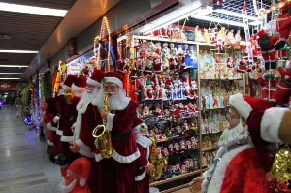 查看照片详细信息 天下民宿