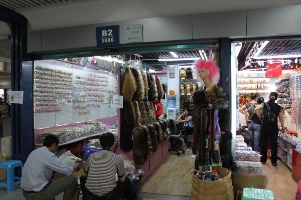 查看照片详细信息 天下民宿