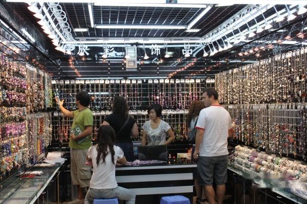 查看照片详细信息 天下民宿