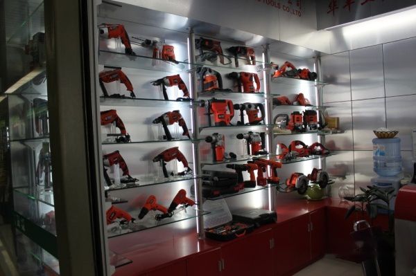 查看照片详细信息 天下民宿