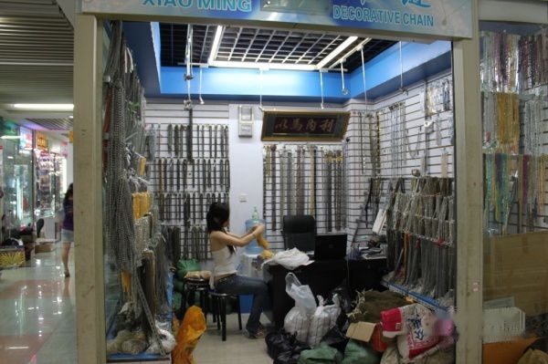 查看照片详细信息 天下民宿