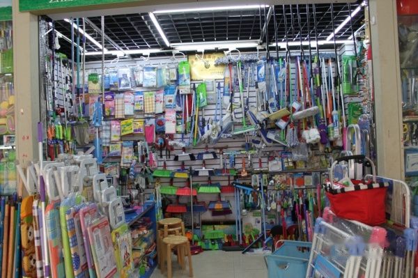 查看照片详细信息 天下民宿