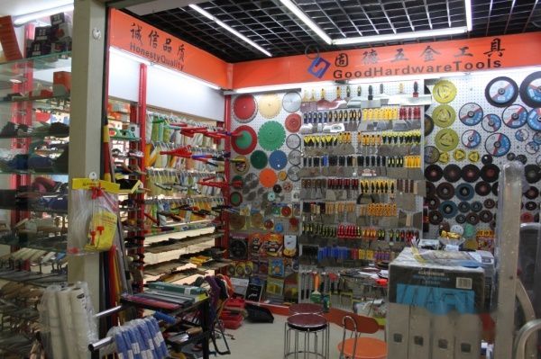 查看照片详细信息 天下民宿