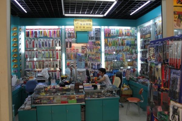 查看照片详细信息 天下民宿