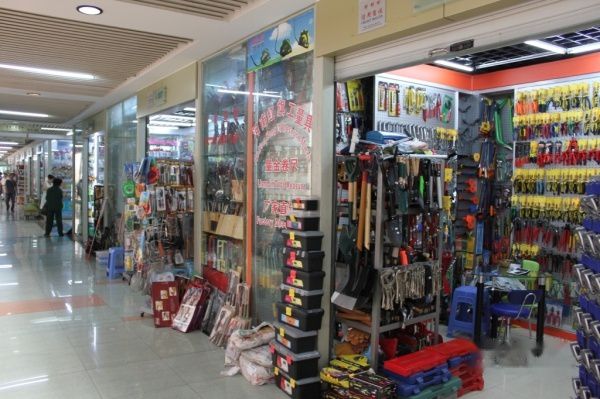 查看照片详细信息 天下民宿