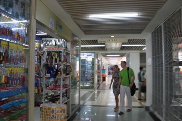 查看照片详细信息 天下民宿