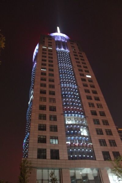 查看照片详细信息 天下民宿