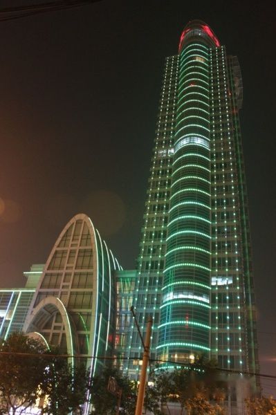 查看照片详细信息 天下民宿