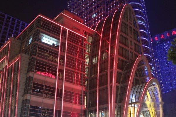 查看照片详细信息 天下民宿