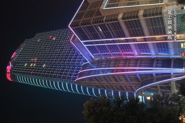 查看照片详细信息 天下民宿