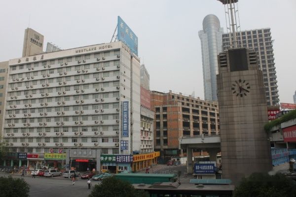 查看照片详细信息 天下民宿