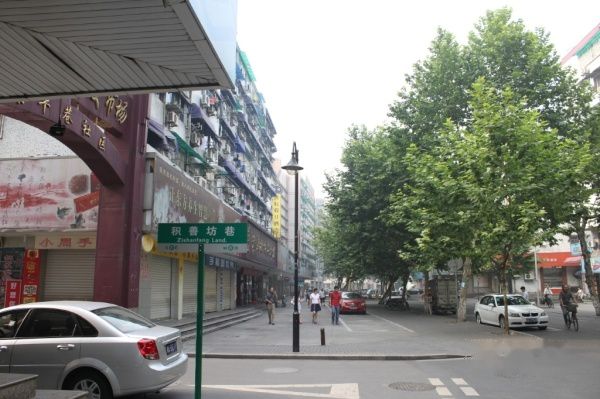 查看照片详细信息 天下民宿