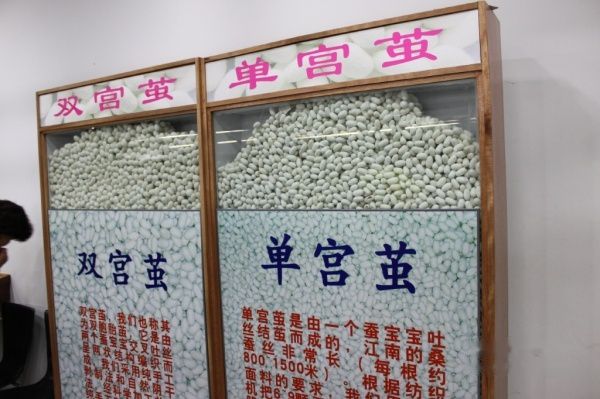 查看照片详细信息 天下民宿