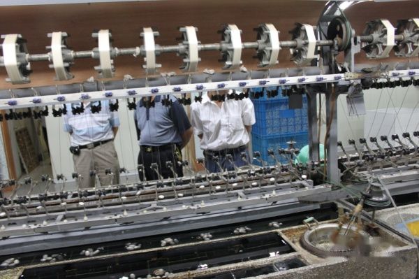 查看照片详细信息 天下民宿