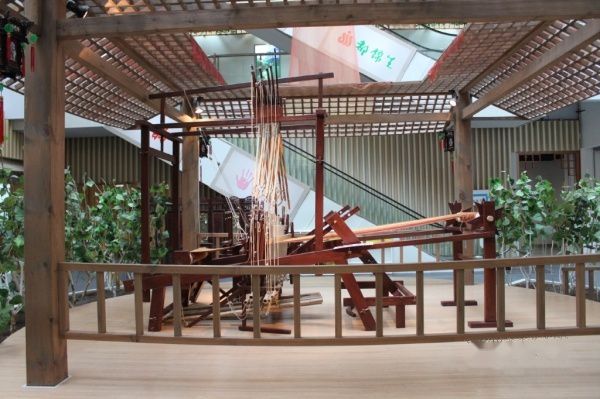 查看照片详细信息 天下民宿