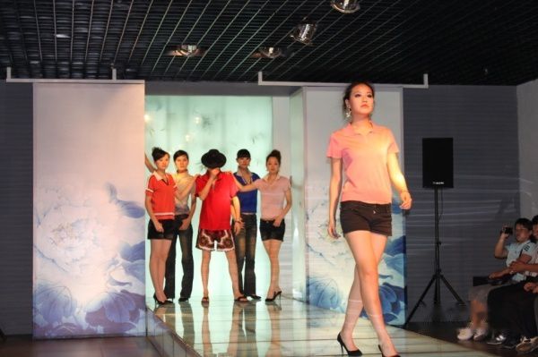 查看照片详细信息 天下民宿