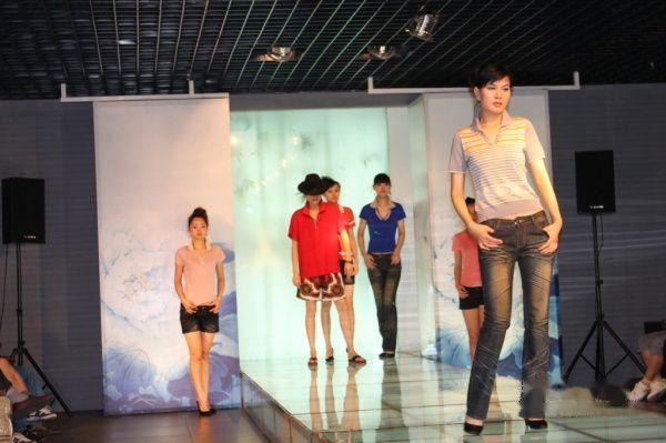 查看照片详细信息 天下民宿