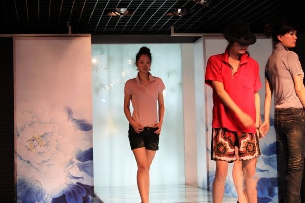 查看照片详细信息 天下民宿