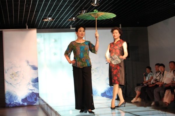 查看照片详细信息 天下民宿