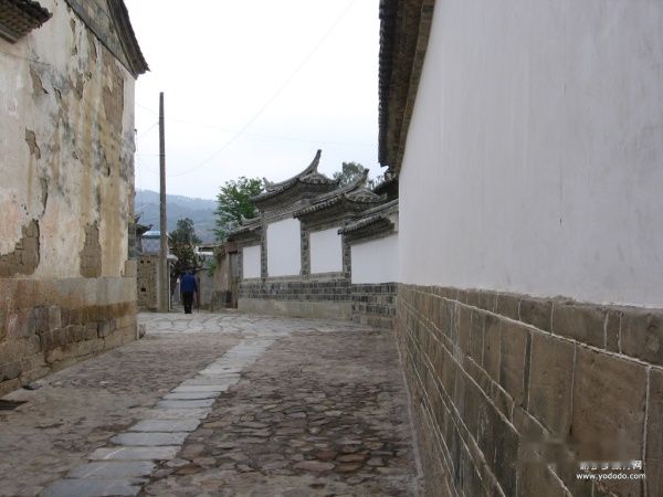 查看照片详细信息 天下民宿