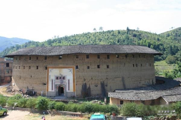 查看照片详细信息 天下民宿