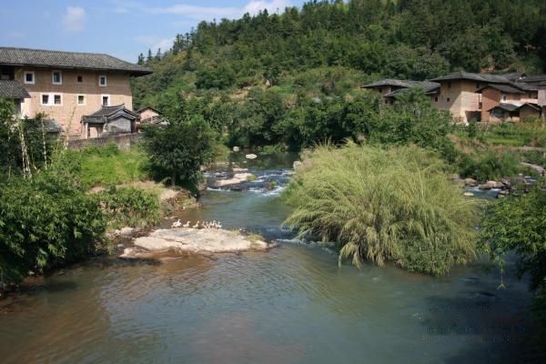 查看照片详细信息 天下民宿