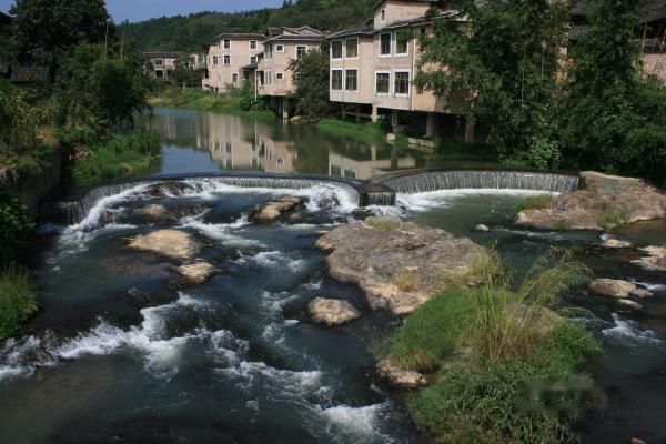 查看照片详细信息 天下民宿