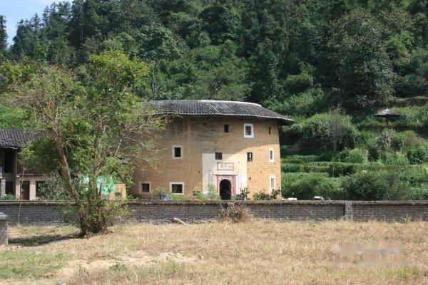 查看照片详细信息 天下民宿